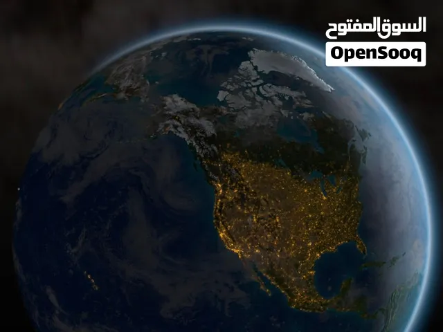 كمبيو ياماها رابتر 700 بيع بضمانة