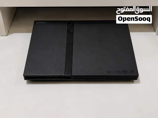 صوني 2 مستعمل