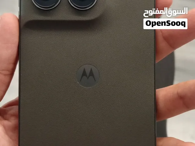 moto G77 5G 8+4/256 Gb urgent sele all ok