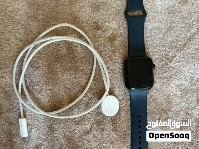 Apple Watch Series 7