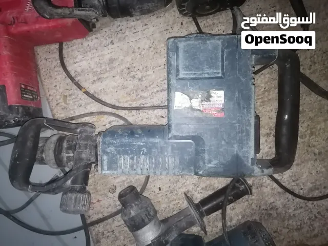 3هلتي 11 كيلو هندي بحاله جديده 3 شهور شغل فقط