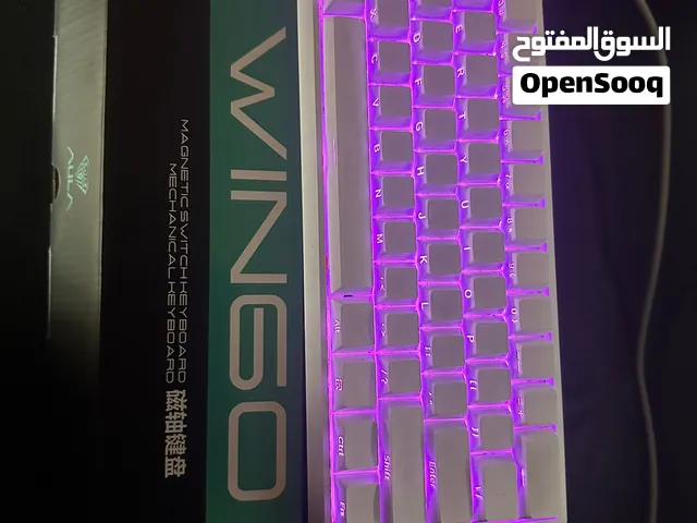 جهاز كامل متكامل ب 1200 شيكل فقططط