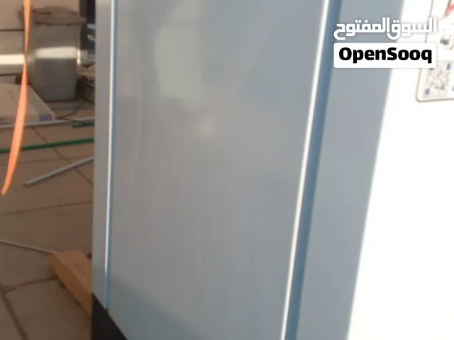 مؤلدة ازوزه