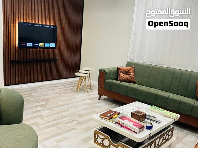 شقه مفروشه للايجار في اسطنبول/ السلطان احمد