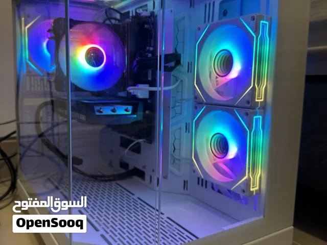 بيسي جيمنح مستعمل للبيع