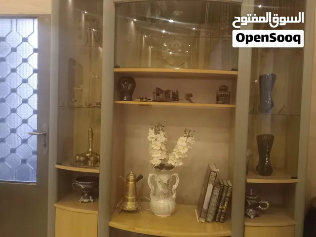 بوفيه للبيع