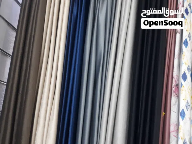 ستاير همر  اسبانى جاهزه على التركيب