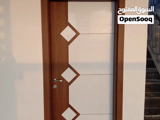 Fiver Combine colour Doors only 60/- with accessories
