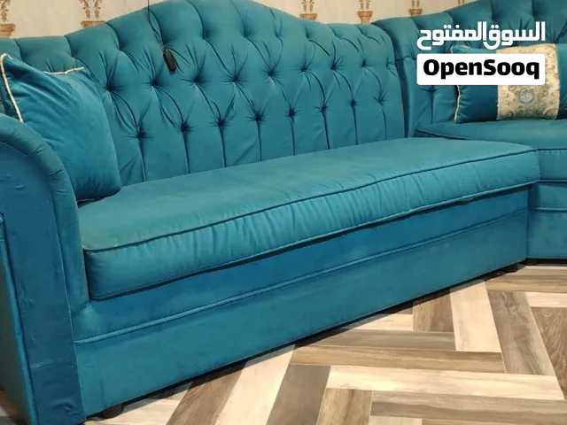قنفات كويتي للبيع سعر 450