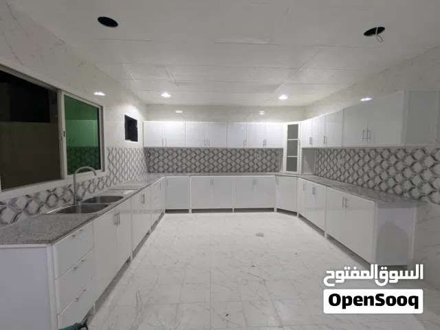 New aluminium kitchen cabinet for sale and make