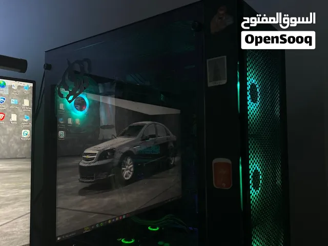 بيسي مستعمل سنه شبه جديد سبب البيع ماعرف له