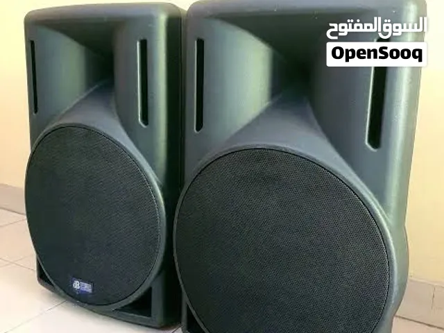 dB Opera 415 سماعات