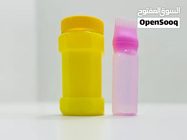 علاج تقصف الشعر