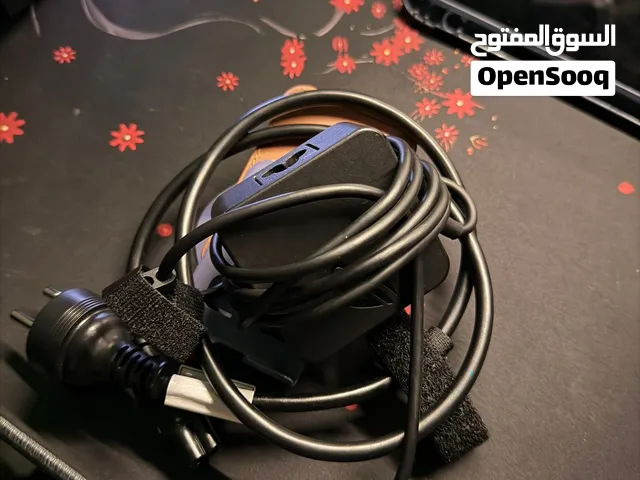 1 tb  في البصرهXbox ally x