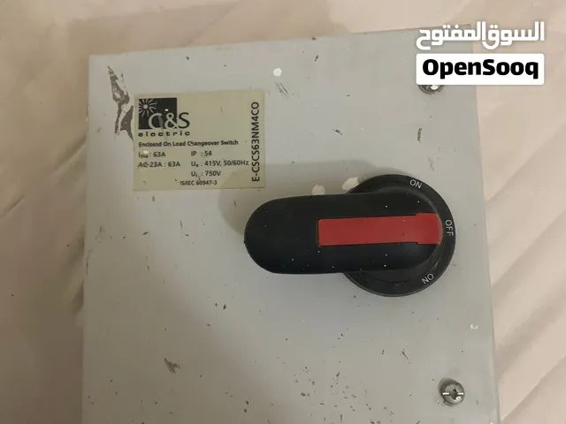 السلام عليكم