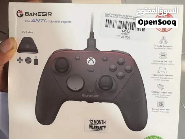 Xbox - Other Xbox for sale in Muscat