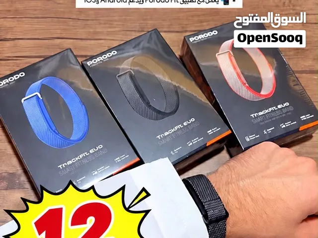 PORODO ذكي