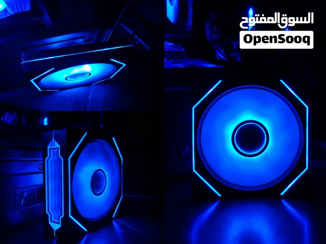 مراوح شكل فخم شوف الوصف
