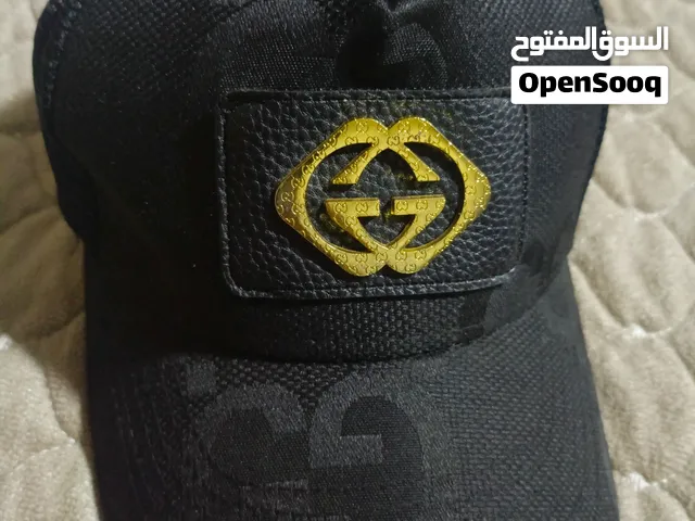 قبعه غوتشي للبيع