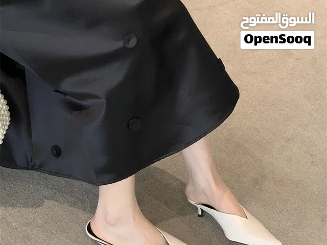 احذيه نسائي
