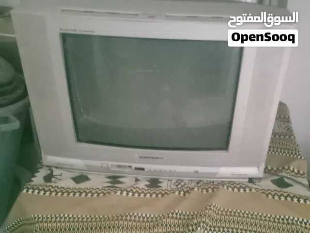 تلفزيون داو للبيع28بوصه50دينار