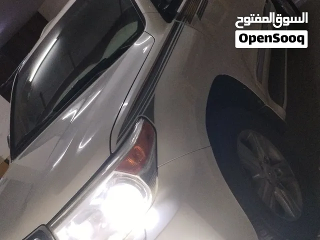لاندكروزر 2013 ثمانيه سلندر