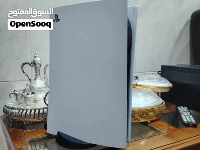 PlayStation 5 PlayStation for sale in Wasit