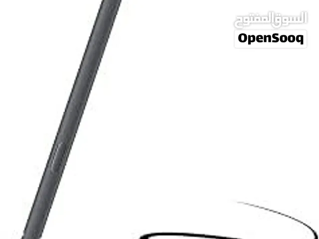 Samsung S26 Ultra S Pen قلم سامسونج اس 26 الترا الاصلي