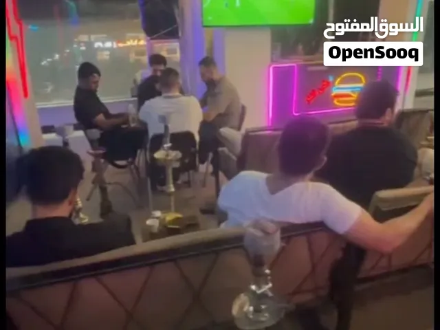 للبيع القاعه كامله او فقط الاجهزه كامله