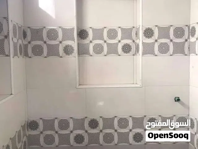 خلفه سيراميك ارضيات وجداري ودرج