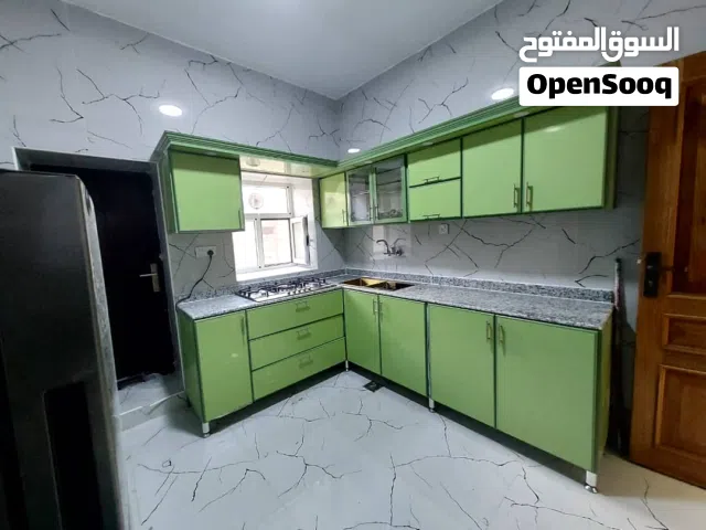 حراج الوصابي للمطابخ الحديثه اسعار عرطه العرطات جديد تفصول حسب الطلب
