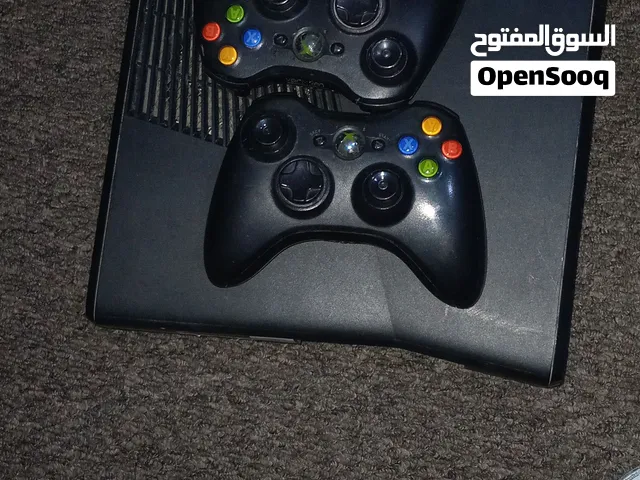 XBOX360X 1