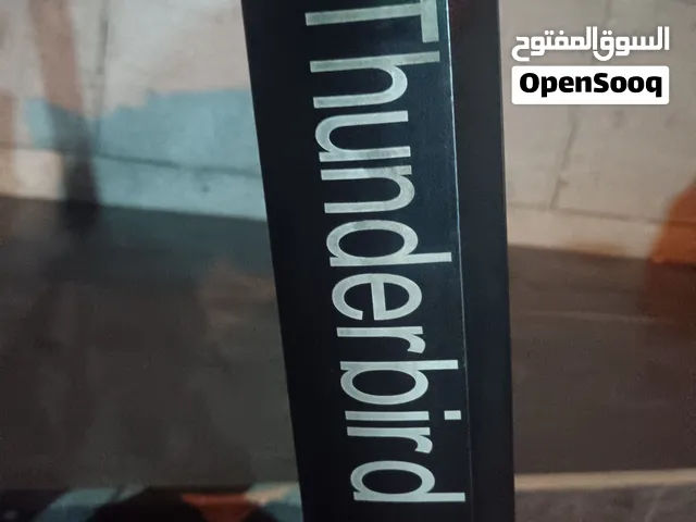 سكوتر للبيع