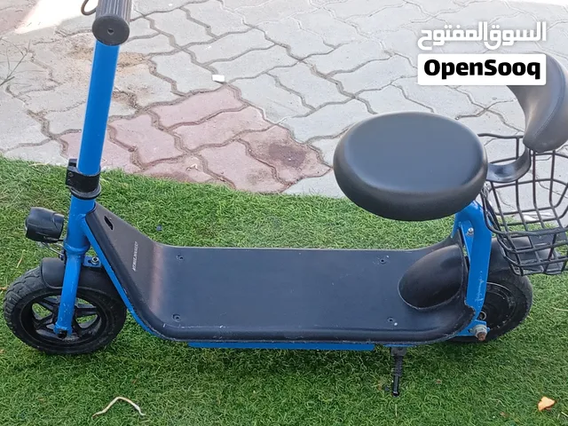 سكوتر عمر 4__9