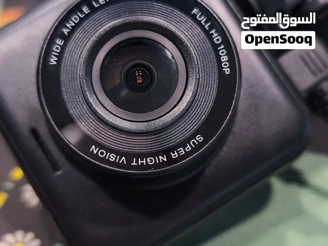 داش كام امامي خلفي..كاميرا تصوير حوادث خاصه للسياره