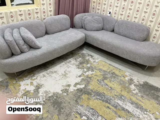 Sofa good condition