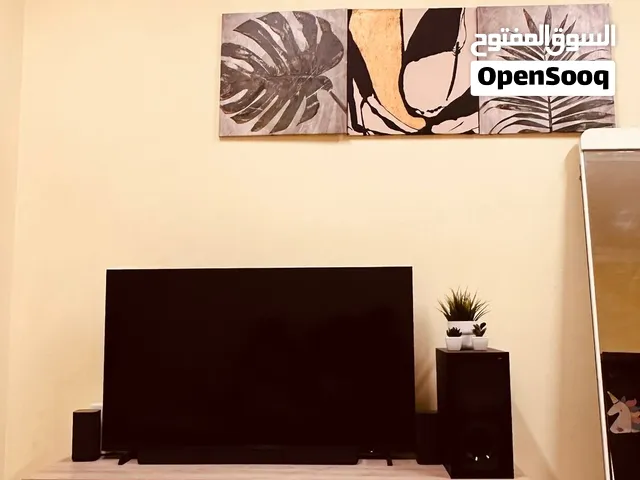 Sony HT-S20R 5.1ch Home Theatre Soundbar