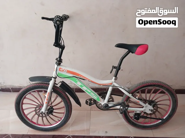 عجلة نيجر مقاس 20
