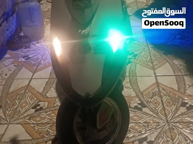 ماكس عدله.