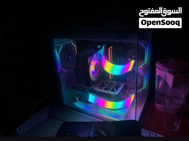 معالج r5 5500
