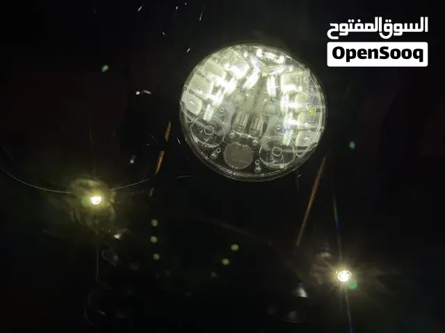 فنار هارلي