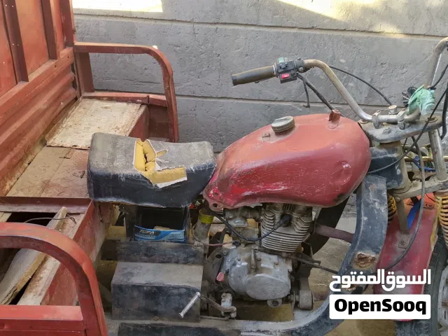 ستوته سلطانه البيع اوراق شوف الوصف