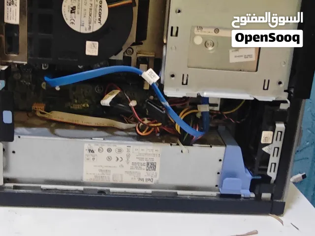 macOS Dell for sale in Muthanna