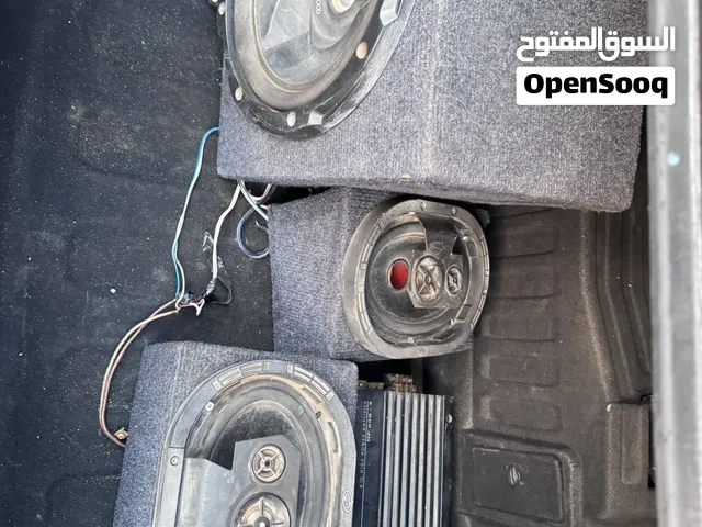 سستم كامل للبيع فحص كامل