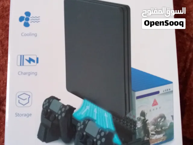 مبرد لبلاشتشن 4