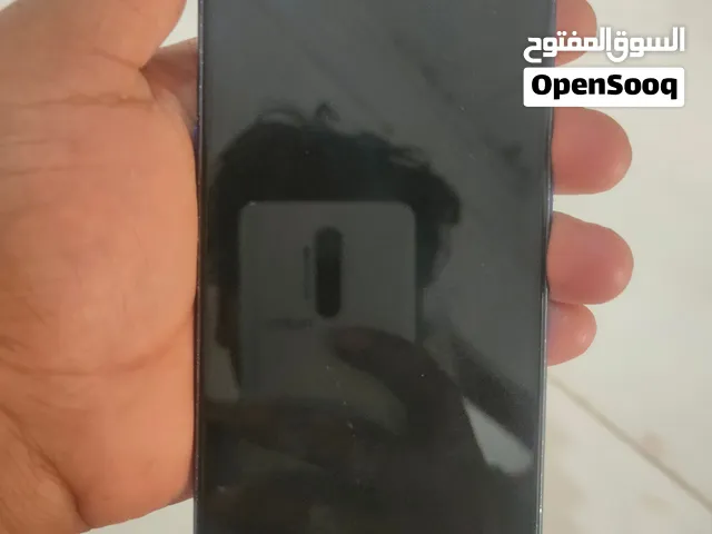 Realme XT  in Basra