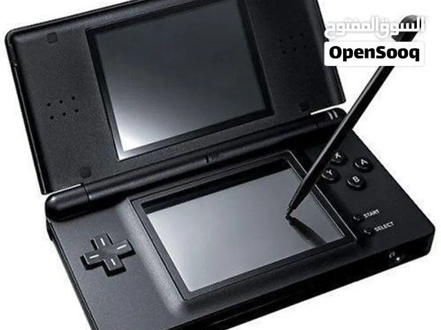 Nintendo - Others Nintendo for sale in Sana'a