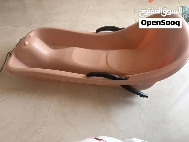 Sand glider for sale only for 5 rial
