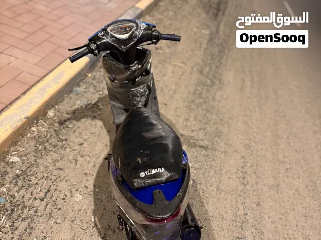 ماكس عدله تجي وشوف بعينك ودراجه كلش نضيفه من محرك من كلشي كفرات جديد  البصره التنومه