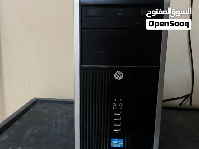 PlayStation 5 PlayStation for sale in Al Batinah